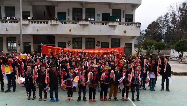 我想找个附近女人晚上睡觉(嘉兴市),附近有女人吗我想找个女人睡觉