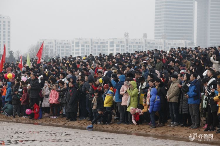 现在吉祥村还有服务吗大概什么价位(榆林市),吉祥村还有鸡吗
