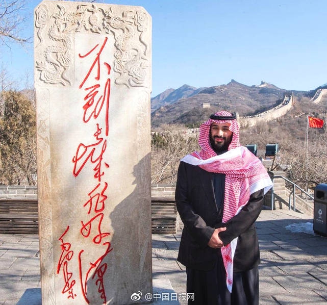 瑶海区站街的地方都有哪些(怀化市),瑶海步行街是哪条路_