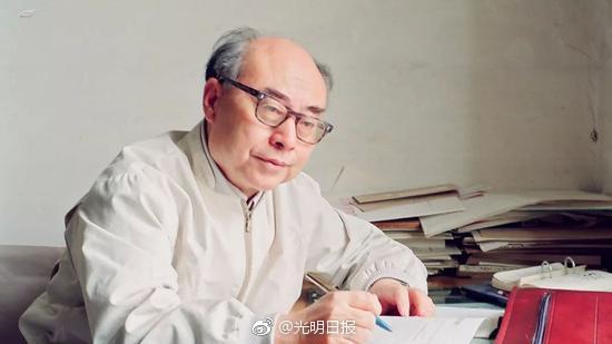 保定翠园街酒店一条街攻略(肃北蒙古族自治县),保定翠园街哪有啊