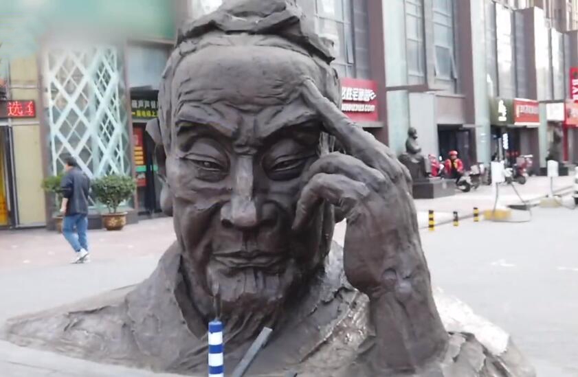 邯郸附近晚上好玩的地方推荐(江苏省),邯郸晚上有什么好玩的地方旅游景点