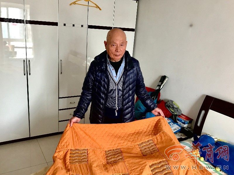 昆明火车站小巷子(嘉义县),昆明火车站附近小吃街在哪里