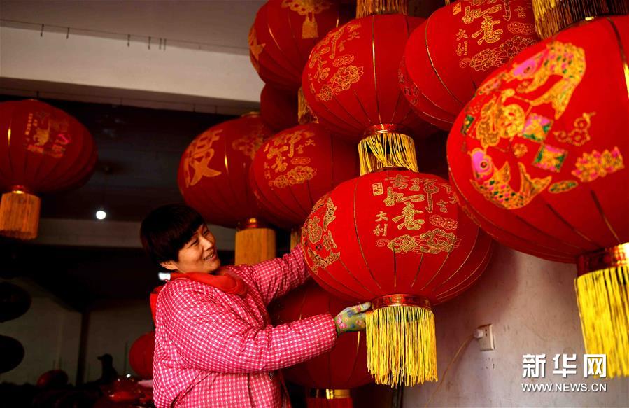 苏州团结桥大舞厅最新消息(凤台县),苏州团结桥大舞厅在哪里