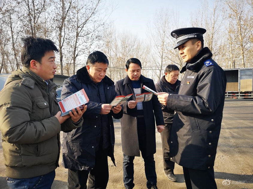 福州长乐哪里有野鸡的(南宁市),福州长乐哪里有吃鸡的