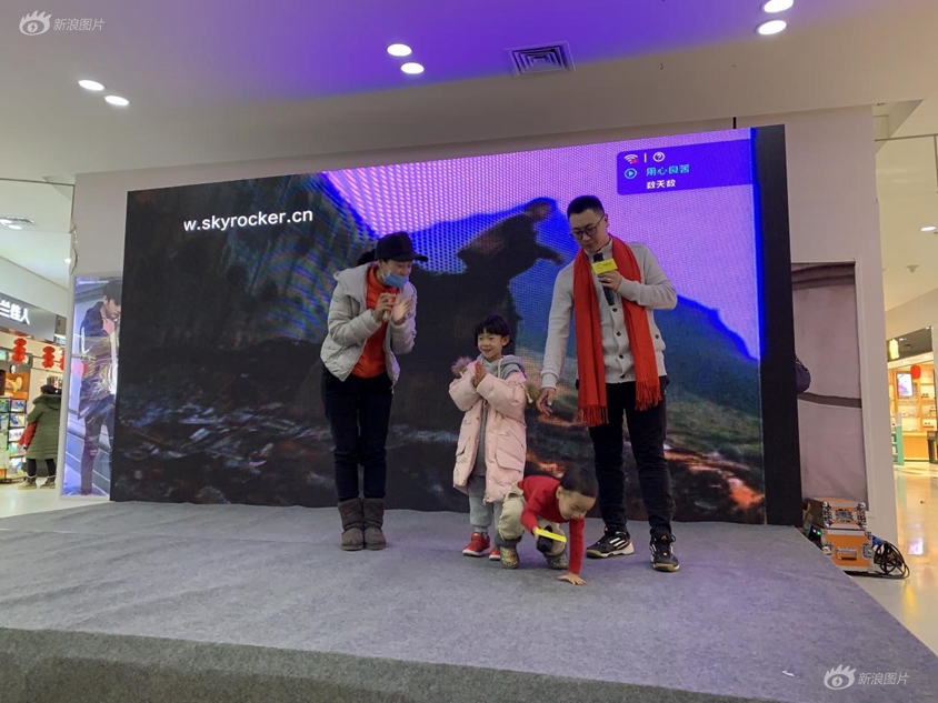 全国性息网(木兰县),木兰县新闻消息视频