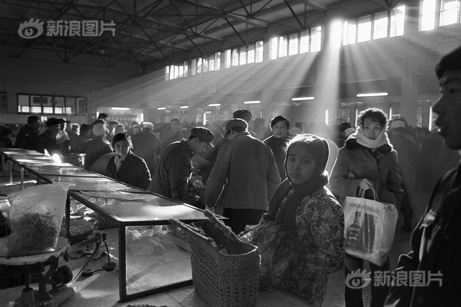 江门哪里可以找高端的服务(三江侗族自治县),江门桑拿那家好