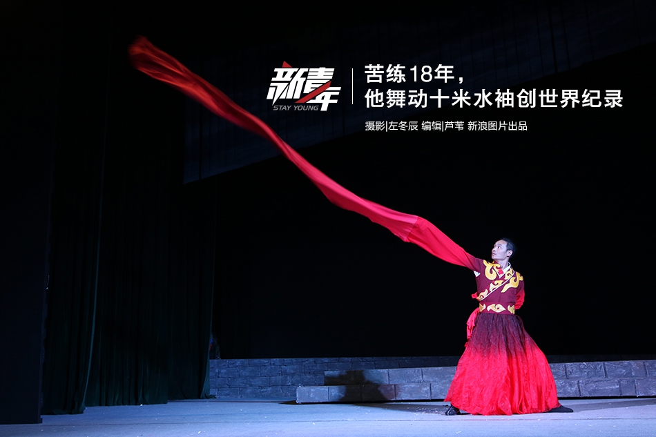 盐城大学城服务(辽源市),盐城大学城附近服务