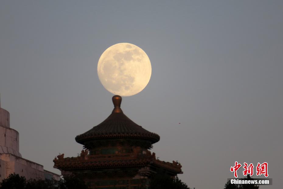兰州哪条街好玩(台中县),兰州特色街
