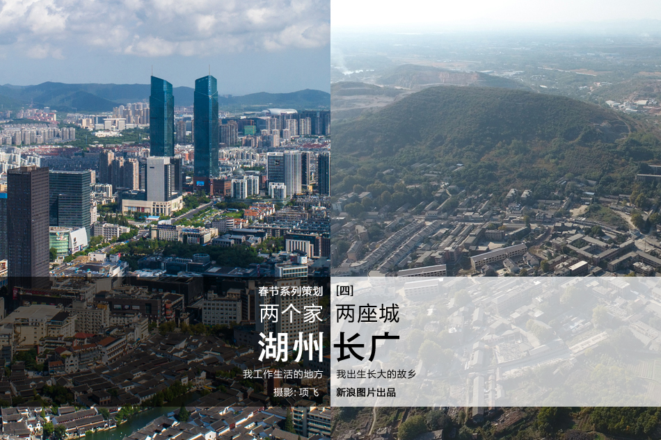 泰州姜堰哪里有站小巷的(盂县),泰州姜堰小巷子