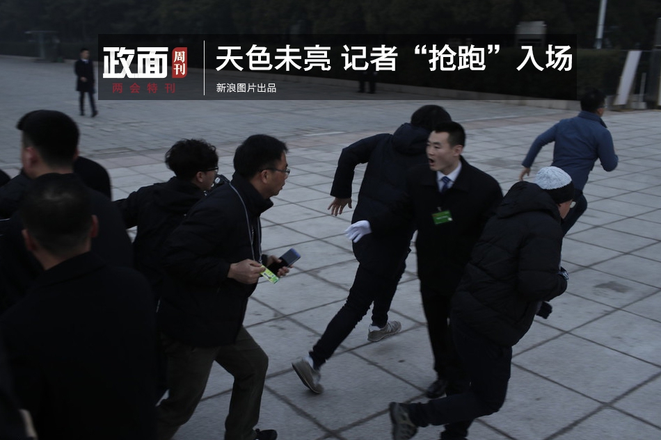 怎么才能找外卖媛(建宁县),怎样找外卖送餐员