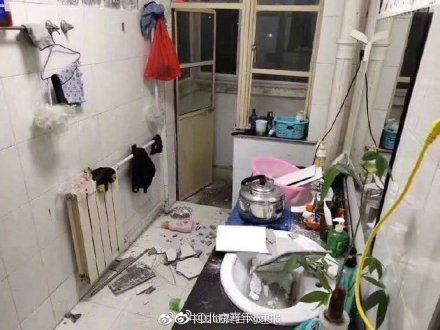 九江附近晚上有什么地方玩耍(南川市),九江夜晚哪里好玩