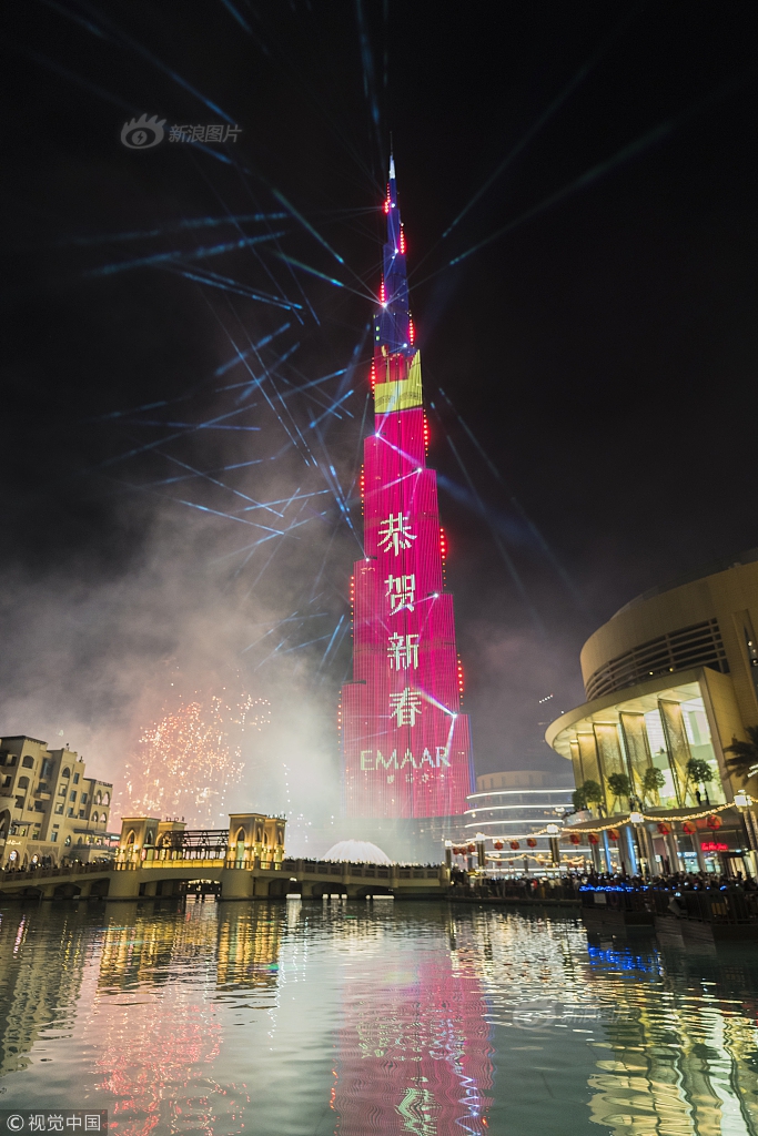 盐城亭湖区哪里有服务好的(墨竹工卡县),盐城亭湖哪里有好玩的地方
