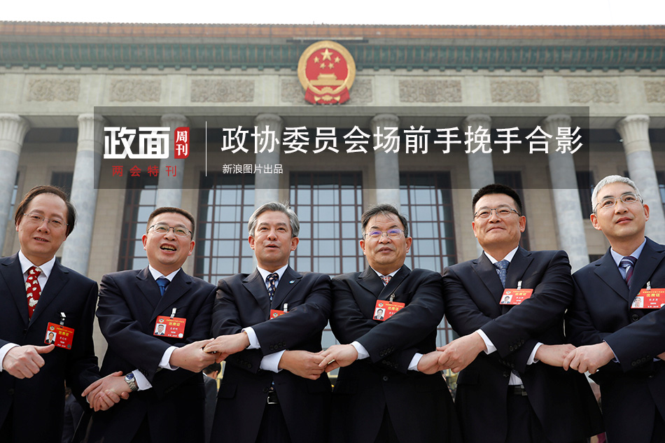 武汉剁饼子哪里质量高(龙陵县),武汉剁饼子一览表2019