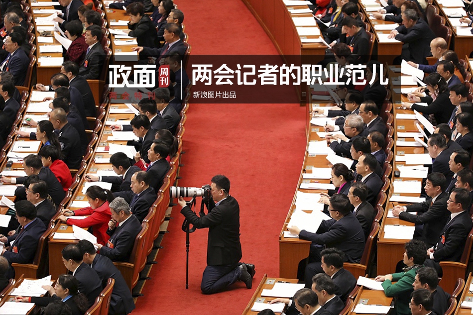 曲靖妹子一条街在哪里(开江县),曲靖现在哪里有小妹