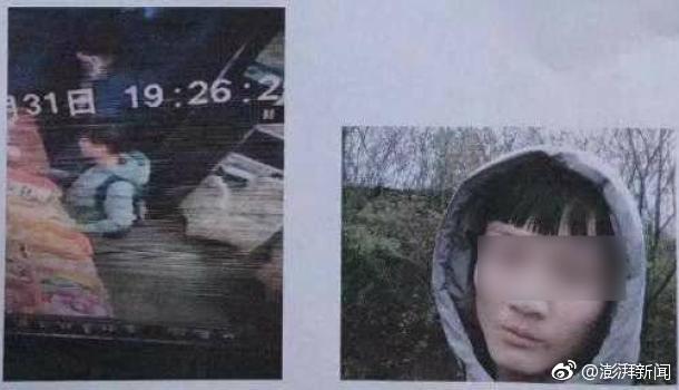 南京哪里还有场子(特克斯县),南京性价比高的场子