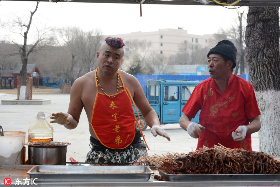 南阳约妹子qq(灌阳县),南阳妹子什么价位