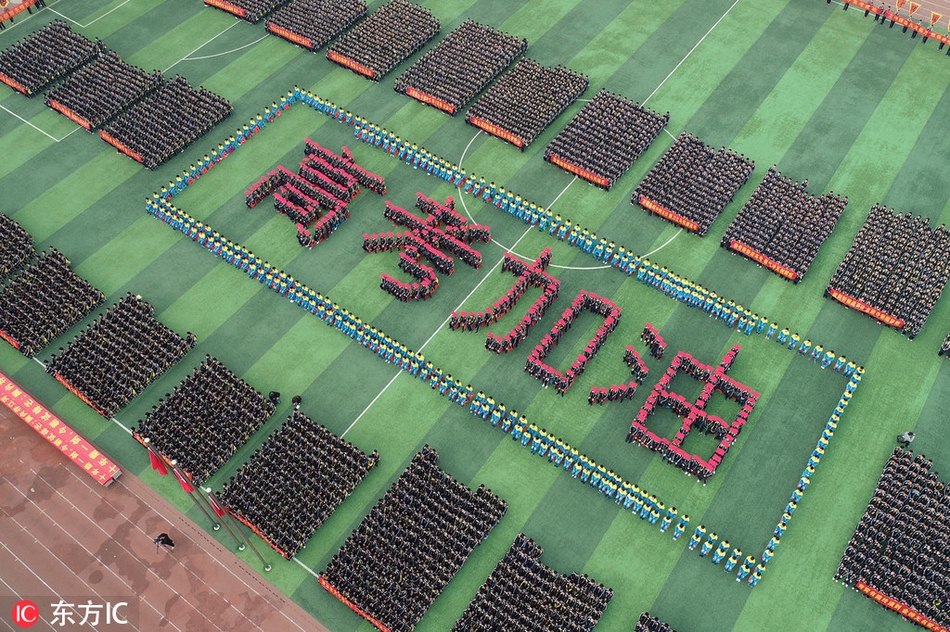 许昌大学城可以做保健服务的地方(贵阳市),许昌保健按摩
