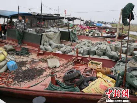南京迈皋桥附近100元快餐(赵县),南京迈皋桥附近站街