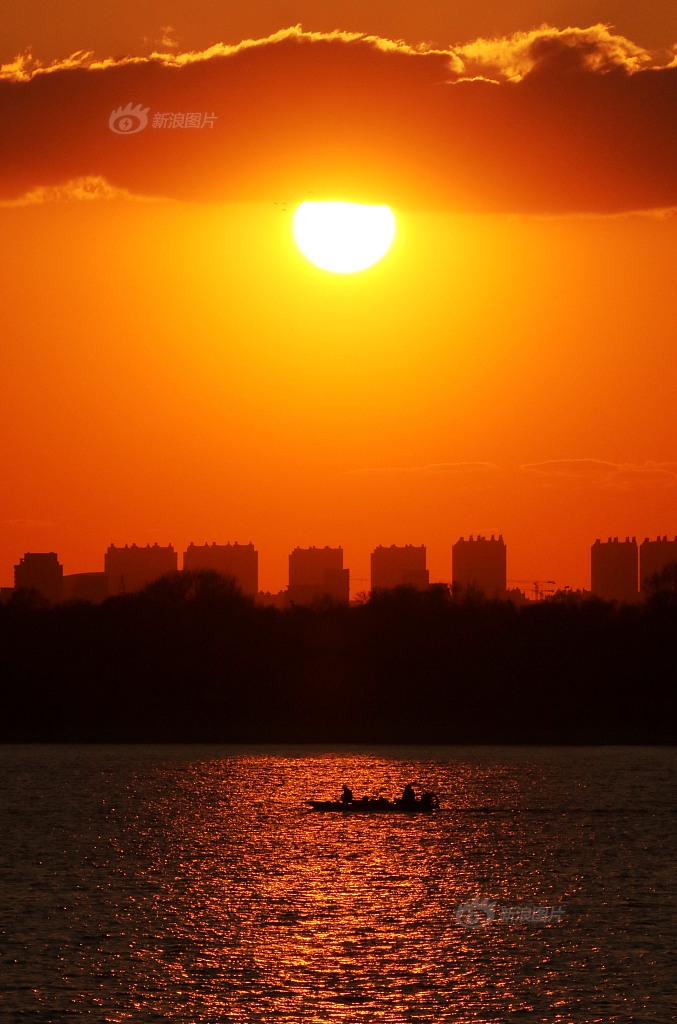 济南火车站附近小胡同(临夏县),济南火车站附近小旅馆