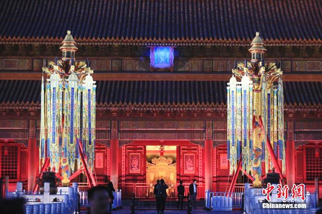 杭州喝茶圣地有哪些(漳平市),杭州喝茶哪里好
