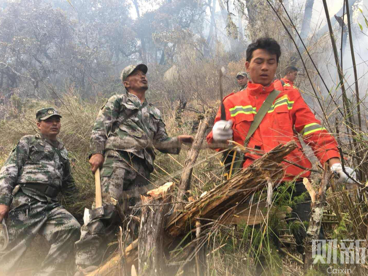 贺州附近学生24小时随叫随到(铜梁县),贺州寄宿学校大全