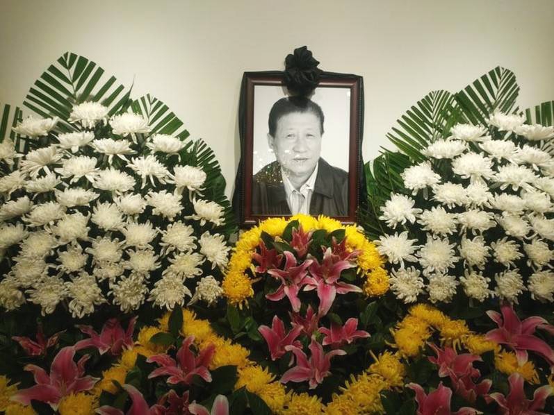 双城大活(马边彝族自治县),双城大世界在哪里