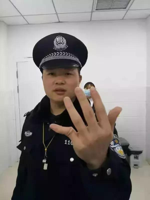 保定什么地方美女多(正宁县),保定哪里可以找女人
