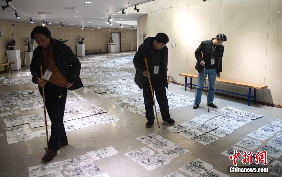 古田二路饼子店在哪(廊坊市),古田二路一条街在哪里