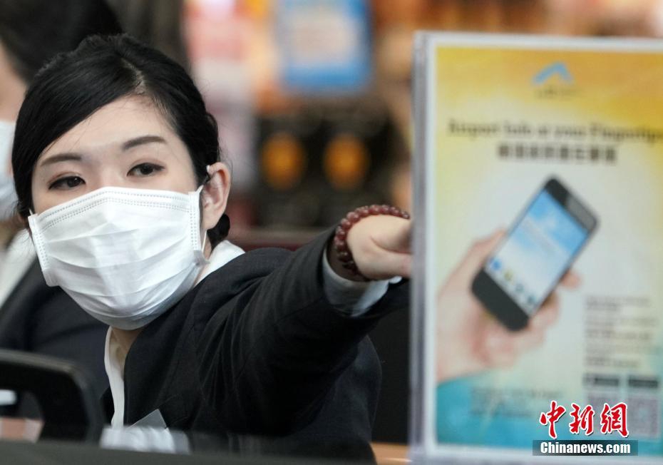 广州适合肢体接触的约会地点(塔什库尔干塔吉克自治县),广州适合约会的地方