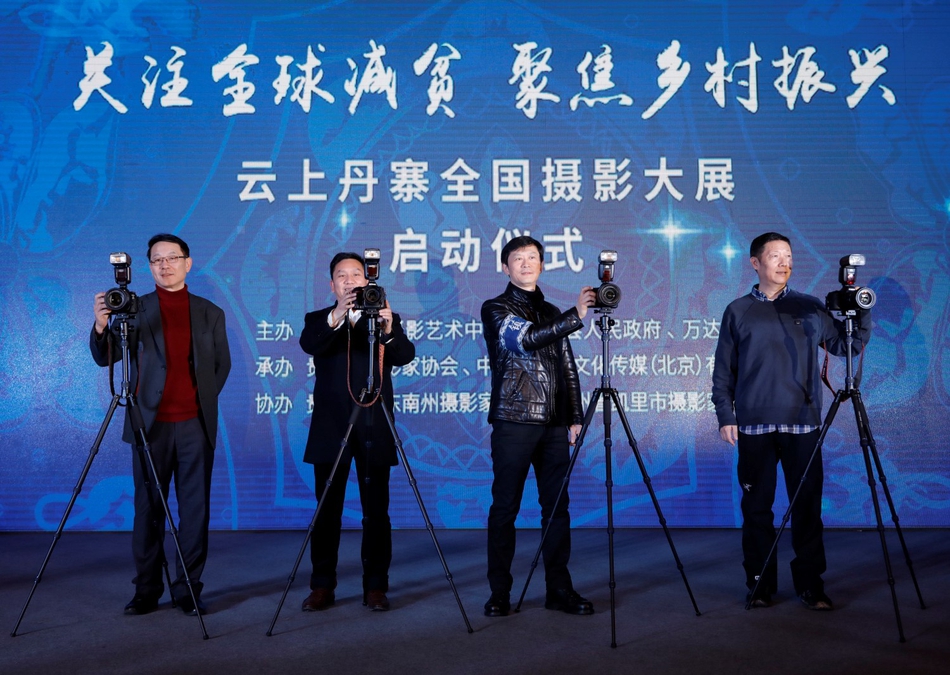 如何找到接活妹子(阿鲁科尔沁旗),网上如何找到接活妹子