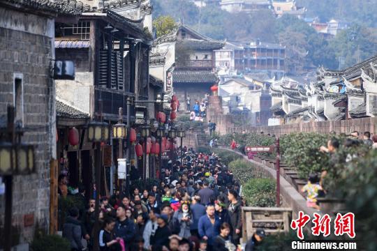 600快餐3小时不限次是(平凉市),淮安600快餐3小时不限次是