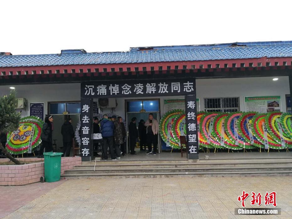 商务模特干一下多少钱(周口市),玩商务模特多少钱