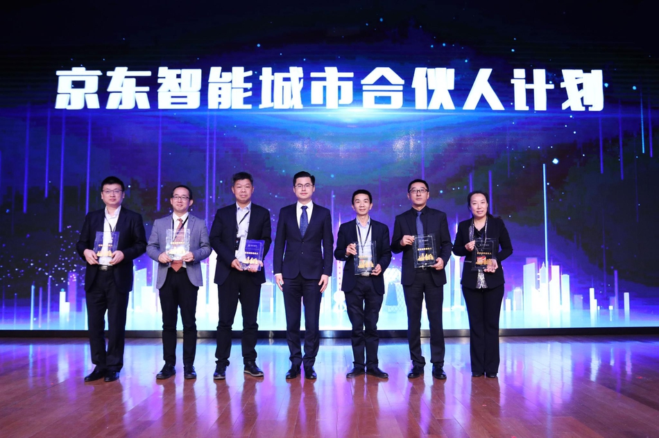 乌苏市高端新茶,品茶九游会ag老哥俱乐部入口的联系方式(梨树县)