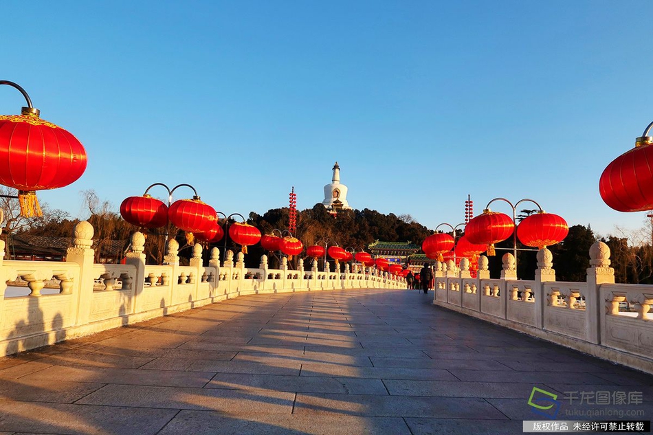 附近的人全套600(四会市),四会市足浴