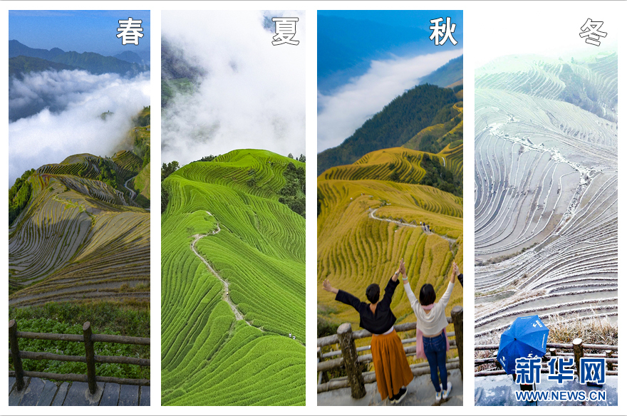 边方村有没有玩的(额敏县),边方村租房