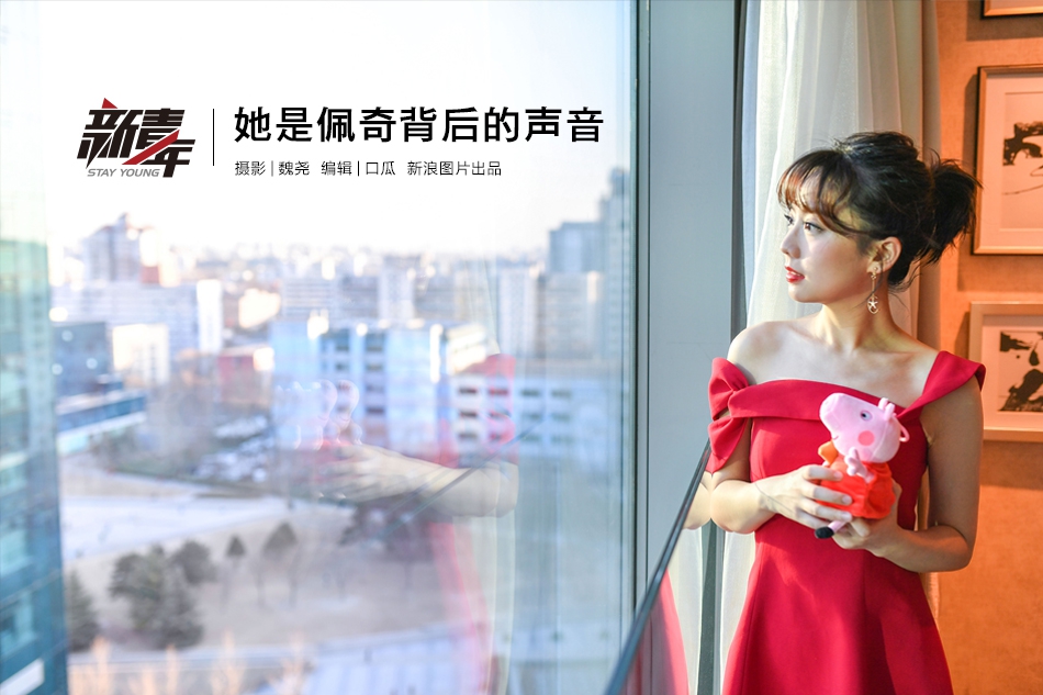 附近的小姐在哪里_(文登市),文登小妹九游会ag老哥俱乐部入口的联系方式