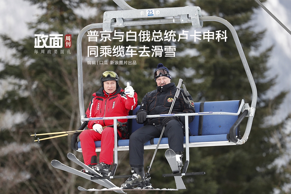 在哪里能找到上门服务的(禹城市),德城区上门的足疗
