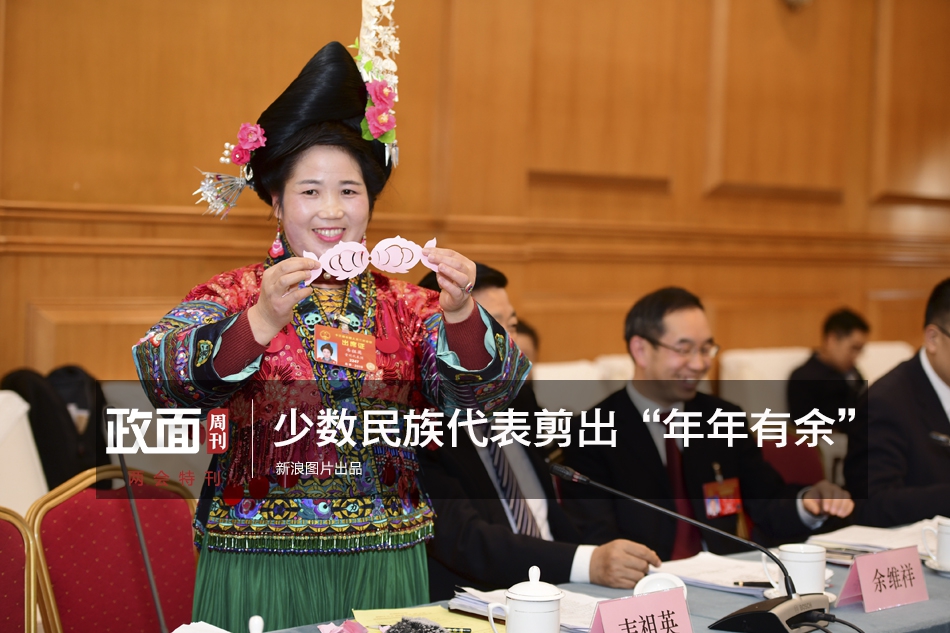 按摩店特殊对话(三亚市),三亚 保健按摩