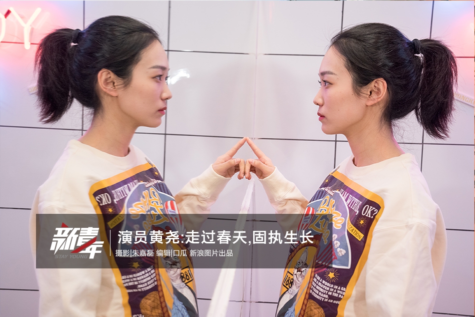 南阳市宛城区哪最好玩晚上(南靖县),南阳晚上好玩的