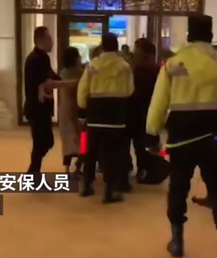 汉中可以约的妹子(蒙自县),汉中哪个酒店小姑娘多
