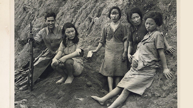 想找个人做sm(隆回县),想找个人容易吗