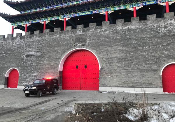 杨浦周边200元的小巷子(道县),杨浦区小姐哪里找