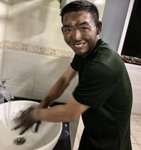 金水区有什么情侣衔_(城步苗族自治县),金水区哪里的