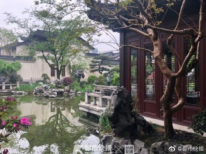 天津哪里美女多好加微信(周宁县),天津哪里有美女可找