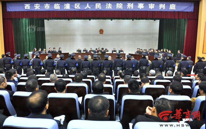 福州晚上好玩地方推荐(绿春县),福州市晚上好玩的地方