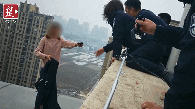 郑州哪里有服务而且质量好(文登市),郑州哪里找服务