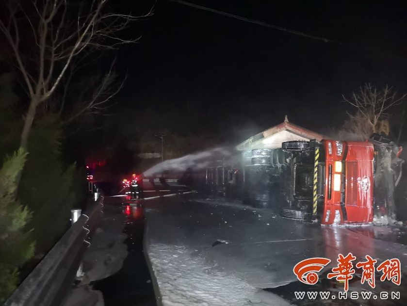附近100元三个小时(上蔡县),【上蔡钟点工兼职_上蔡临时工兼职_上蔡小时工兼职】