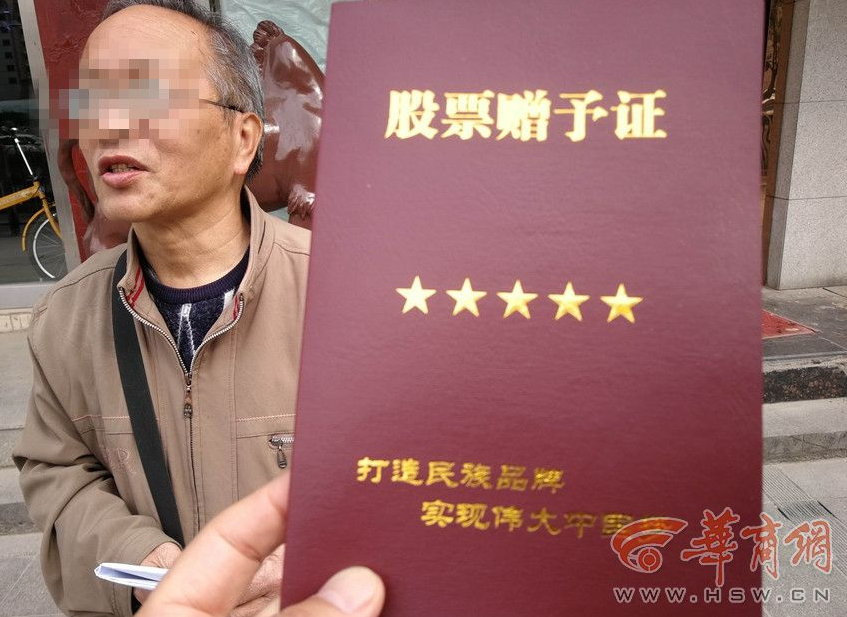 济南晚上好玩的娱乐场所(宝山区),济南晚上哪有好玩的