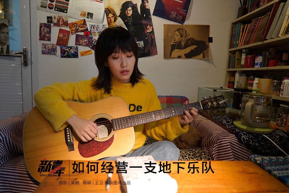 全国茶楼信息网论坛导航(上虞市),茶楼百科