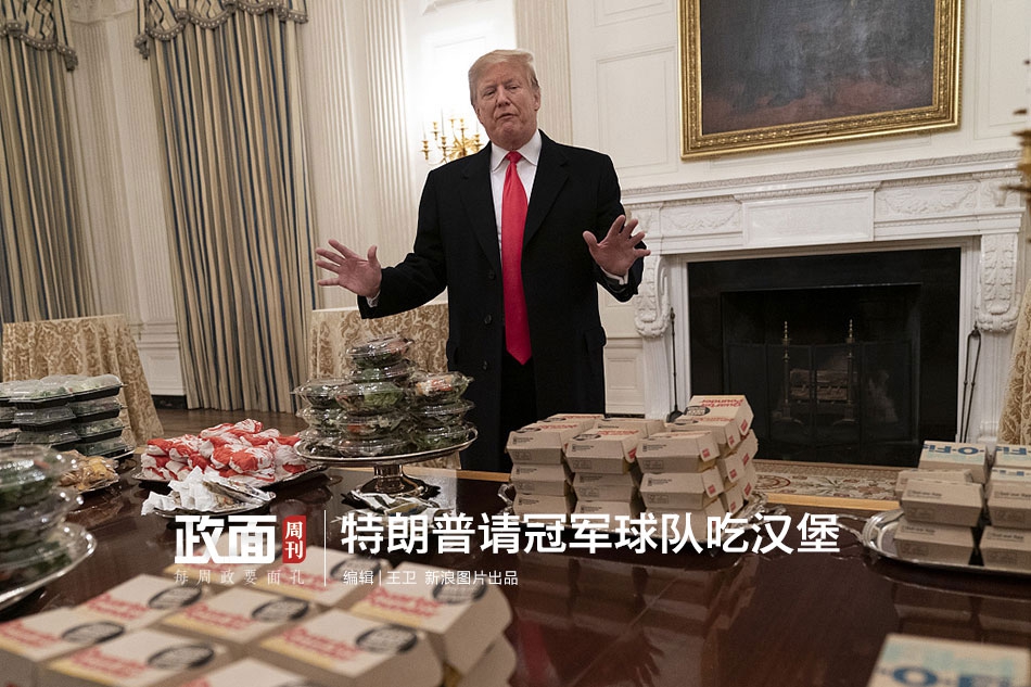深圳宝安2020预约品茶(宜丰县),深圳宝安区喝茶